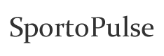 SportoPulse
