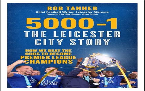 free tools for lcfc next manager odds (easy and effective use)