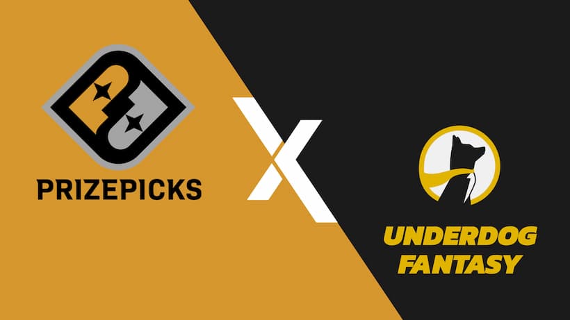 Underdog vs. Other Apps: Whats Legal for Virginia Sports Fans?