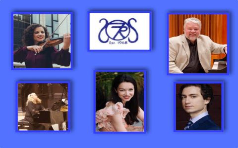 best berkshire bach concerts discover must-see performances now