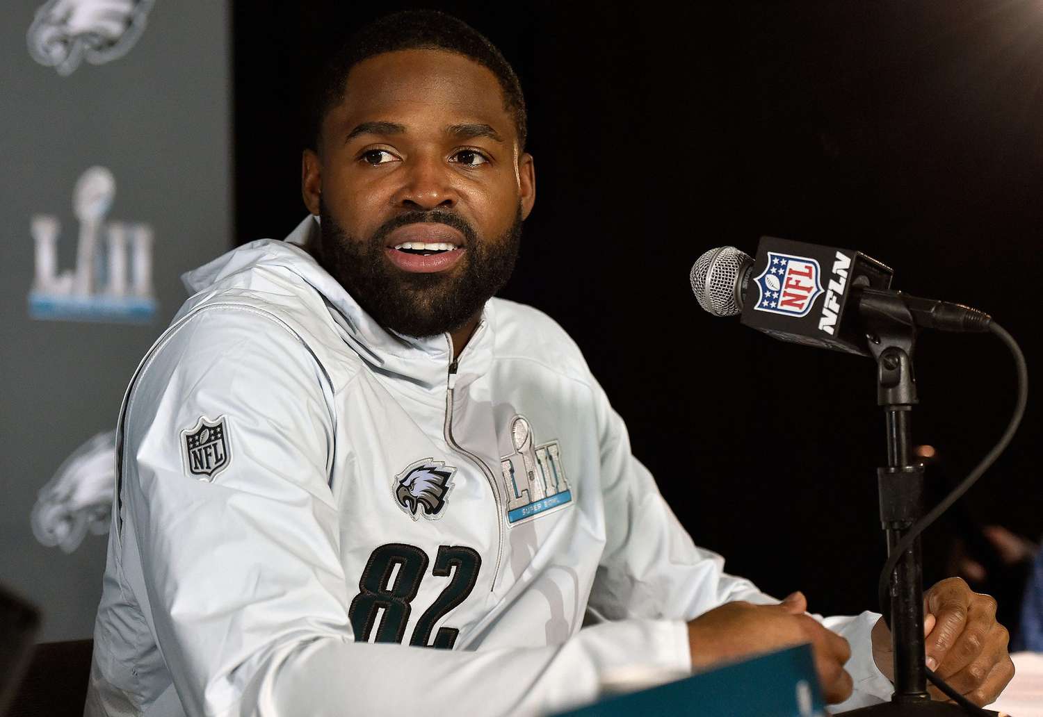 Torrey Smith net worth breakdown: Inside his post NFL money moves