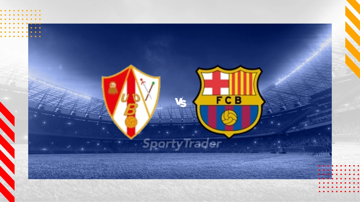 Barcelona vs Barbastro Full Match Prediction: Win Chance and Key Players
