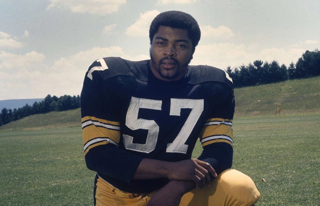 Sam Davis Steelers Training Tips Shared? (Easy Ways to Improve Your Game!)