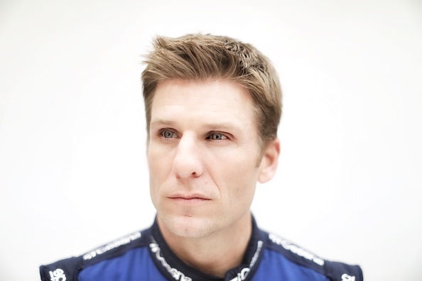 Curious about Jamie McMurray net worth? Learn what he has today.