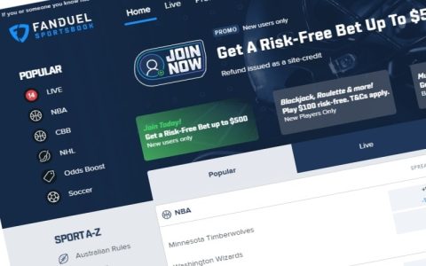 What does alt mean on fanduel explained in simple terms right here