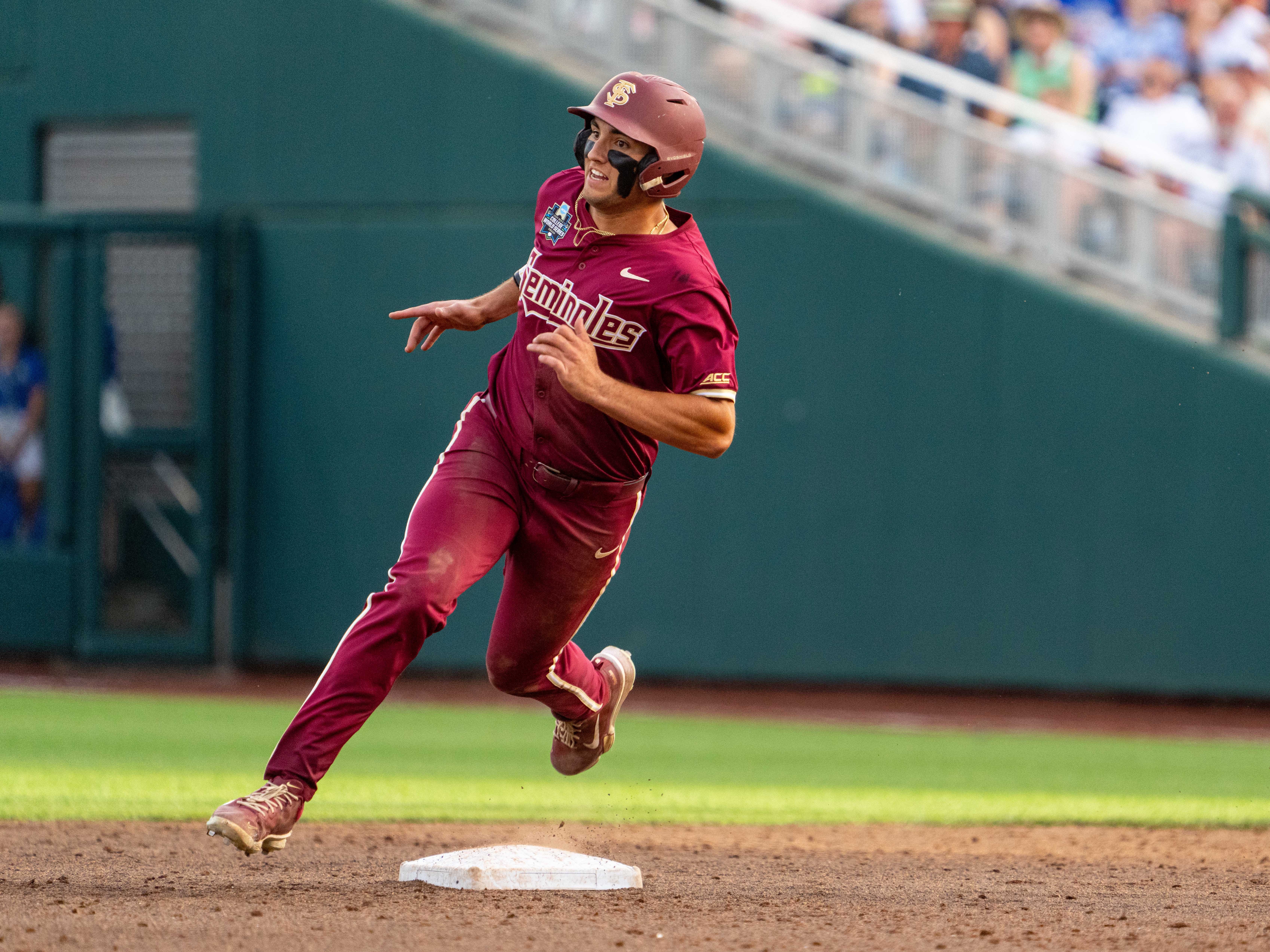 uva vs floranda state baseball score prediction today! (Expert picks and odds guide)