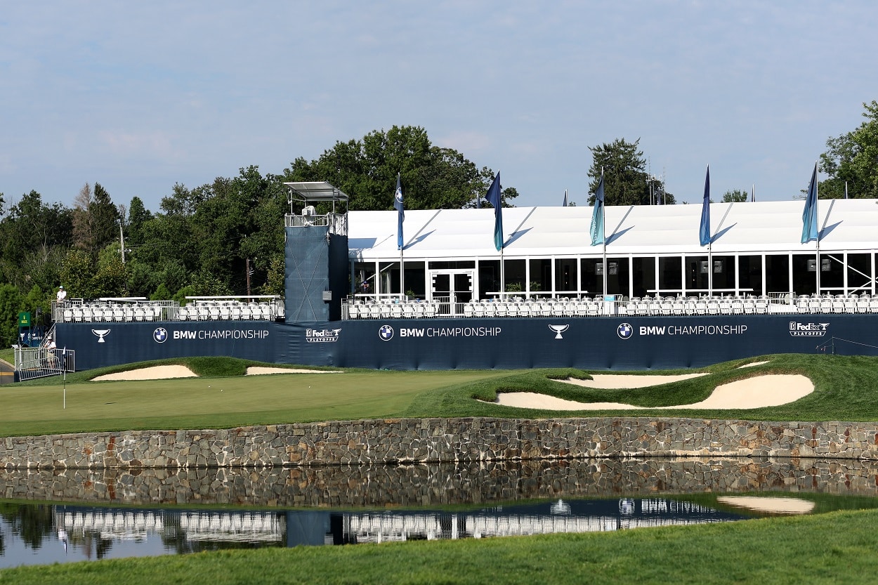 Compare Wilmington Country Club Membership Cost Quickly (Best Deals Uncovered)
