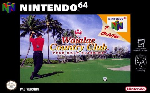 Waialae Country Club Membership Cost Is It Worth The Money Find Out