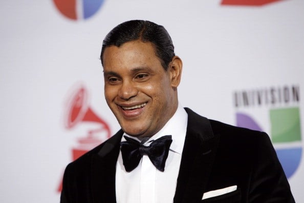 Sammy Sosa Net Worth Then and Now: Career Earnings and Endorsements Explained