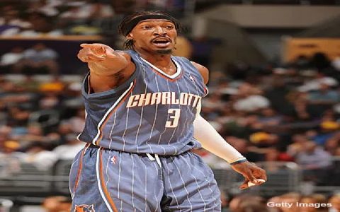 Raja Bell career earnings NBA player how to make more money