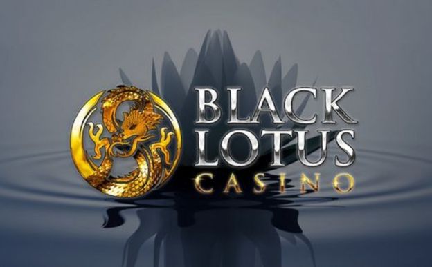 Use Black Lotus Casino bonus codes correctly (Avoid common mistakes fast guide)
