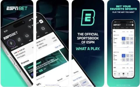 what betting apps take cash app find top options for easy deposits now