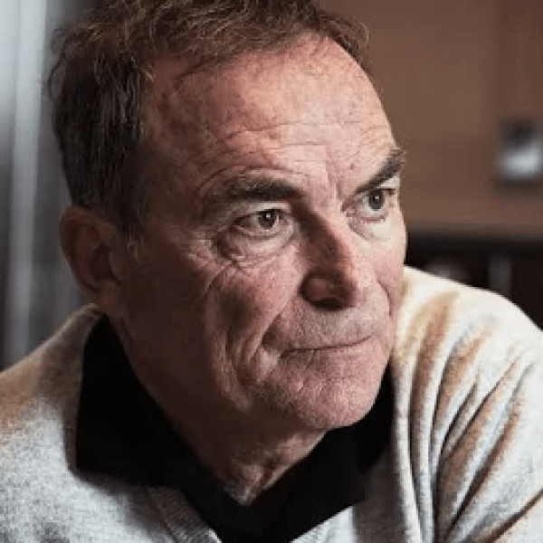 Bernard Hinault Net Worth Secrets: Sources of His Cycling Fortune Revealed
