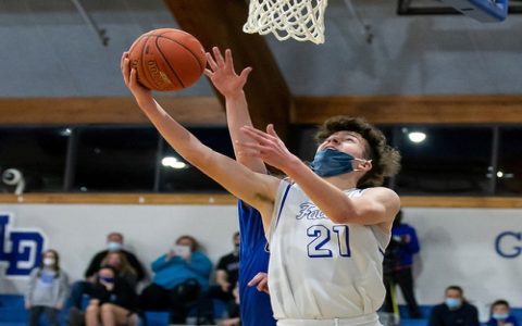 How to Follow Jaylen Colon? Easy Ways for Updates Today