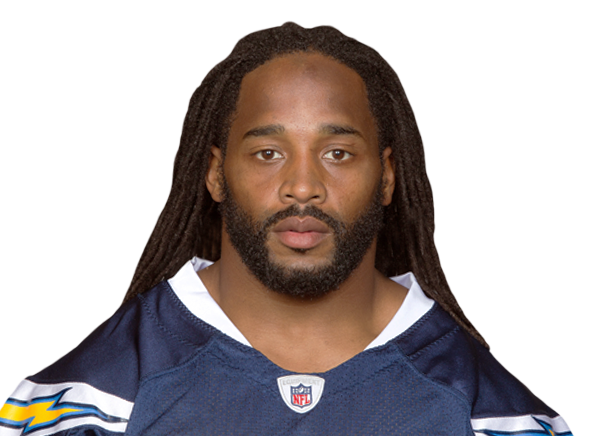 How much is Bob Sanders net worth? (Get quick facts here)