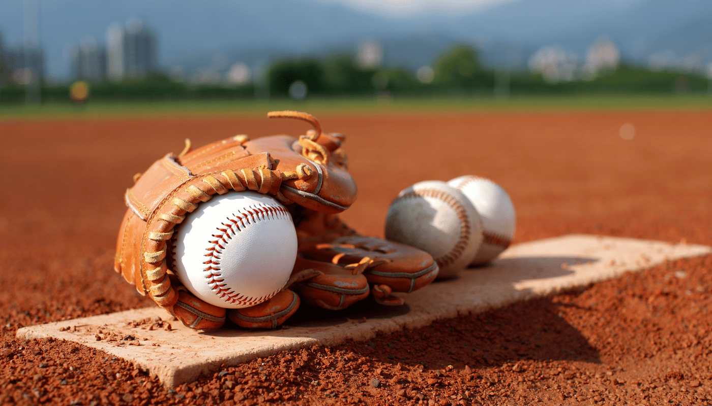 How Many Grams Does A Baseball Weigh Your Fast Weight Check