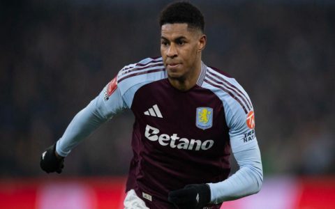 Aston Villa Ipswich Prediction Can Villa Win Key Things to Know