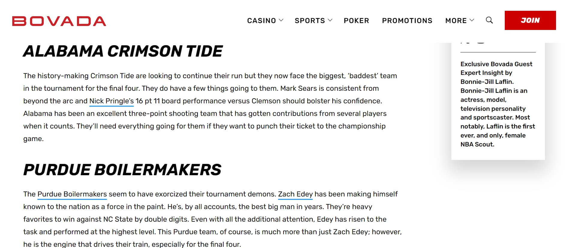 Is tailed meaning in betting confusing? (Fix Common Mistakes with These Tips)