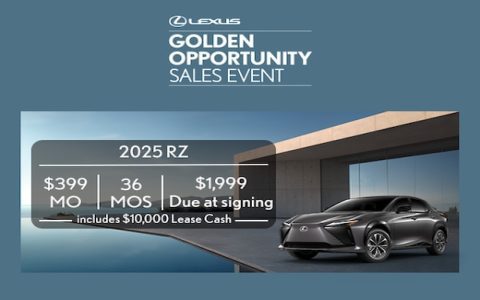 Golden State vs New York Tickets Cost? Save Money With Discount Options!