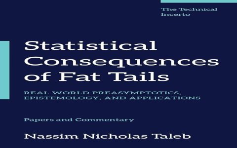 what does tailing mean in betting see how to place tail bets