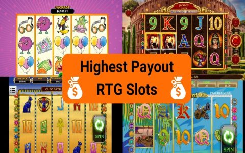 Finding best casino payouts in mn for big wins made simple.