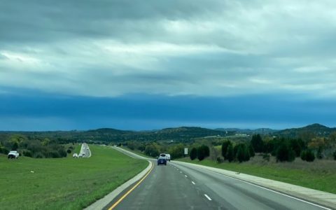 Distance from Michigan to Georgia: Get Exact Miles and Travel Tips