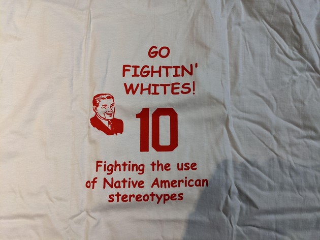 What is The Fighting Whites Story Learn Truth Behind Controversial Name
