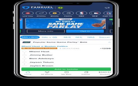 Betting on Alt Points: How It Boosts Your Odds Effectively