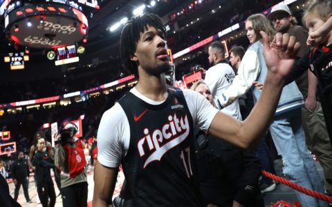 What Is Alt Points in NBA? Learn This Cool Stat for Basketball Fans!
