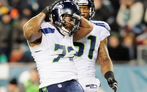 Understand Alt Receiving Yards: Key Football Stats Explained Easily