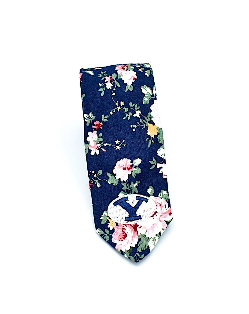 Where buy good byu ties? Top 4 best stores with prices revealed!