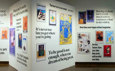 Who is Paul Serrano? Discover This Artists Life and Top 5 Works