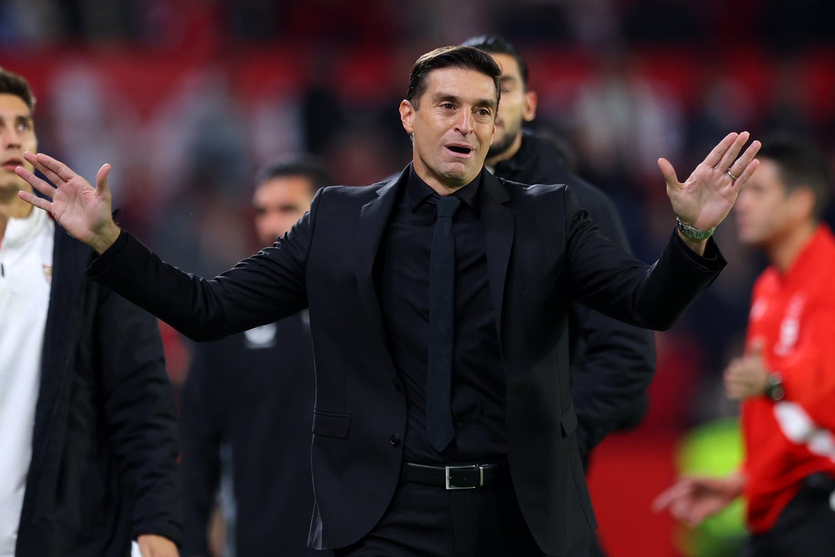 Next Watford Coach Odds Rumors and How to Use Them!