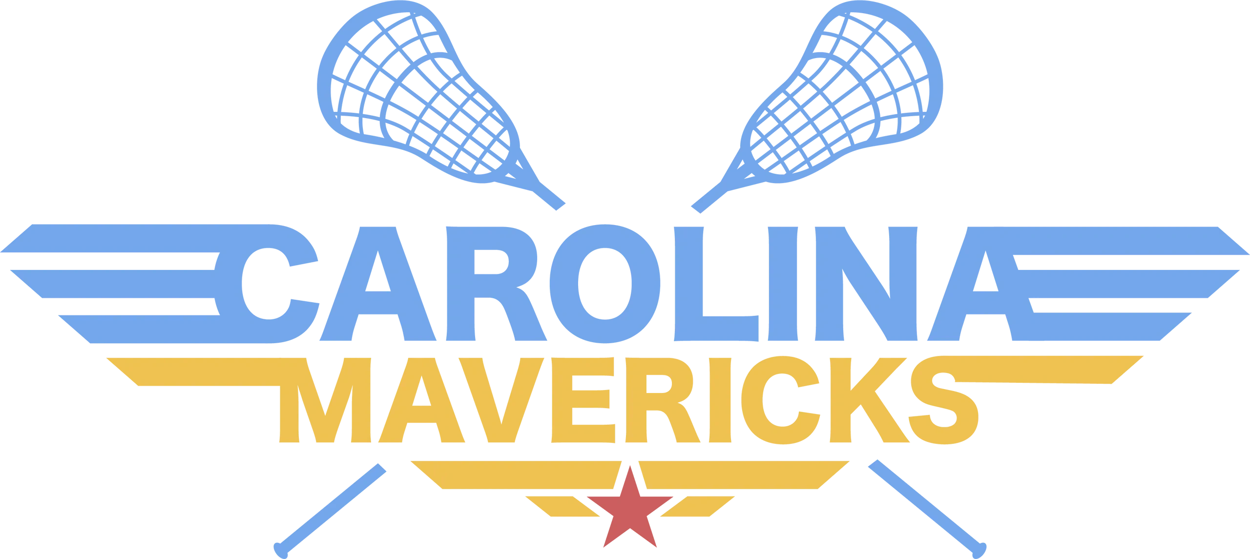 Find Carolina Mavericks Lacrosse Teams Easy: Start Playing Local Today