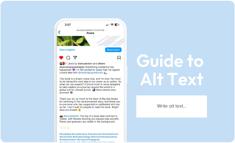 What Are Alt Threes and Why They Matter? Essential Tips Inside