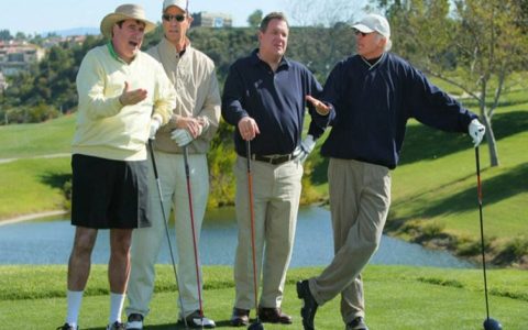 Riviera country club cost revealed (true prices and fees for you)