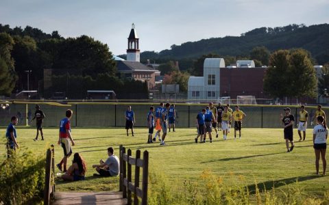 Mt Carmel Soccer Tryouts Tips for Joining the Team This Season