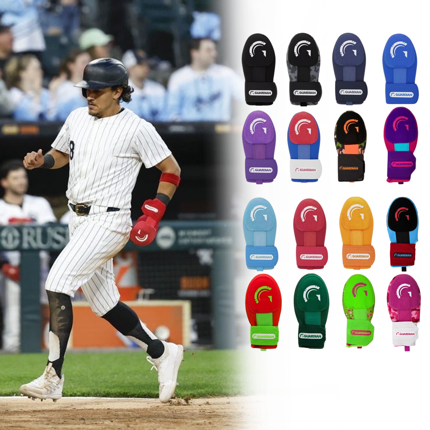 where to buy mlb sliding mitt trusted sources revealed