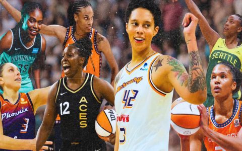 Fun facts about NBA hoop height surprising details every fan should know!