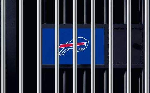 What was the buffalo bills roster 1985 all about? Get the full player list with key details here.