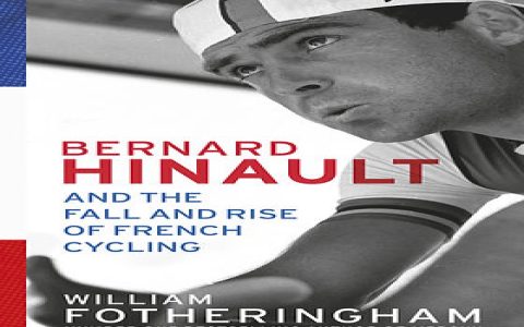 Bernard Hinault Net Worth Secrets: Sources of His Cycling Fortune Revealed