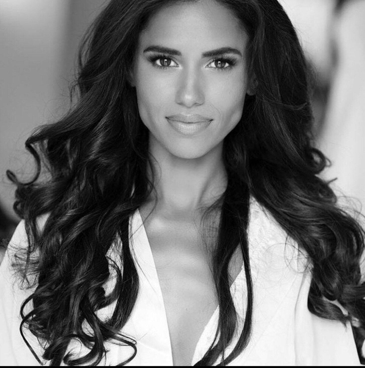 How Gia Johnson Singh Got Famous? Her Inspiring Journey Explained