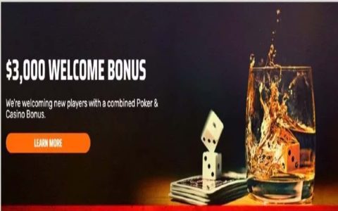 Best Ignition Casino Bonus Code 2024 for Existing Players New Deals Guide