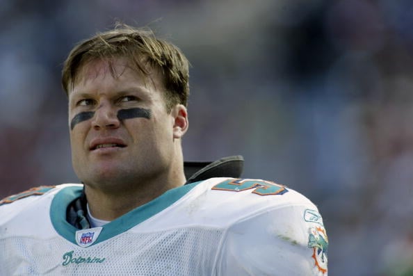 Zach Thomas Net Worth Revealed (Learn His Actual Fortune Numbers)