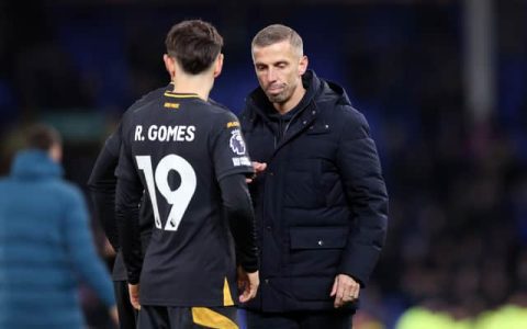 Next Watford Coach Odds Rumors and How to Use Them!