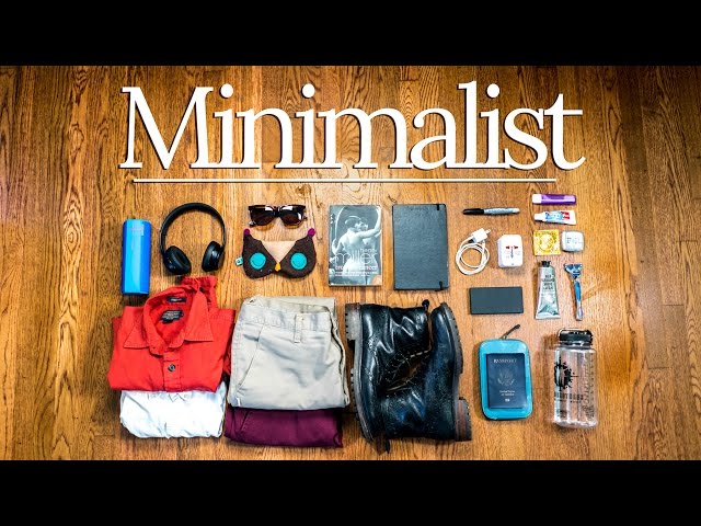 How to use travelers cup purse (top 5 travel tips)