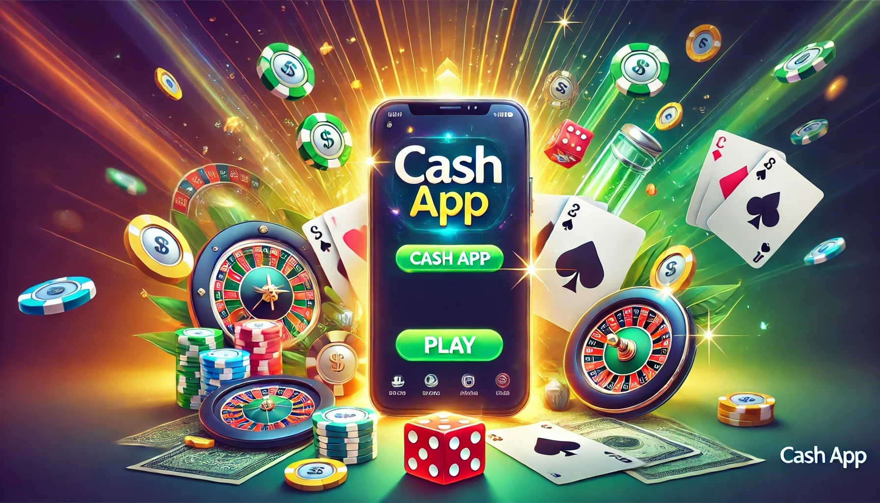 what betting apps take cash app find top options for easy deposits now