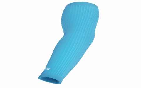 Benefits of Arm Sleeves Explained Why Athletes Choose to Wear Them Daily Now
