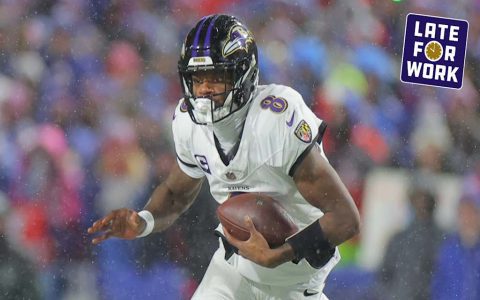 running a quarterbacks option common mistakes and how to avoid them