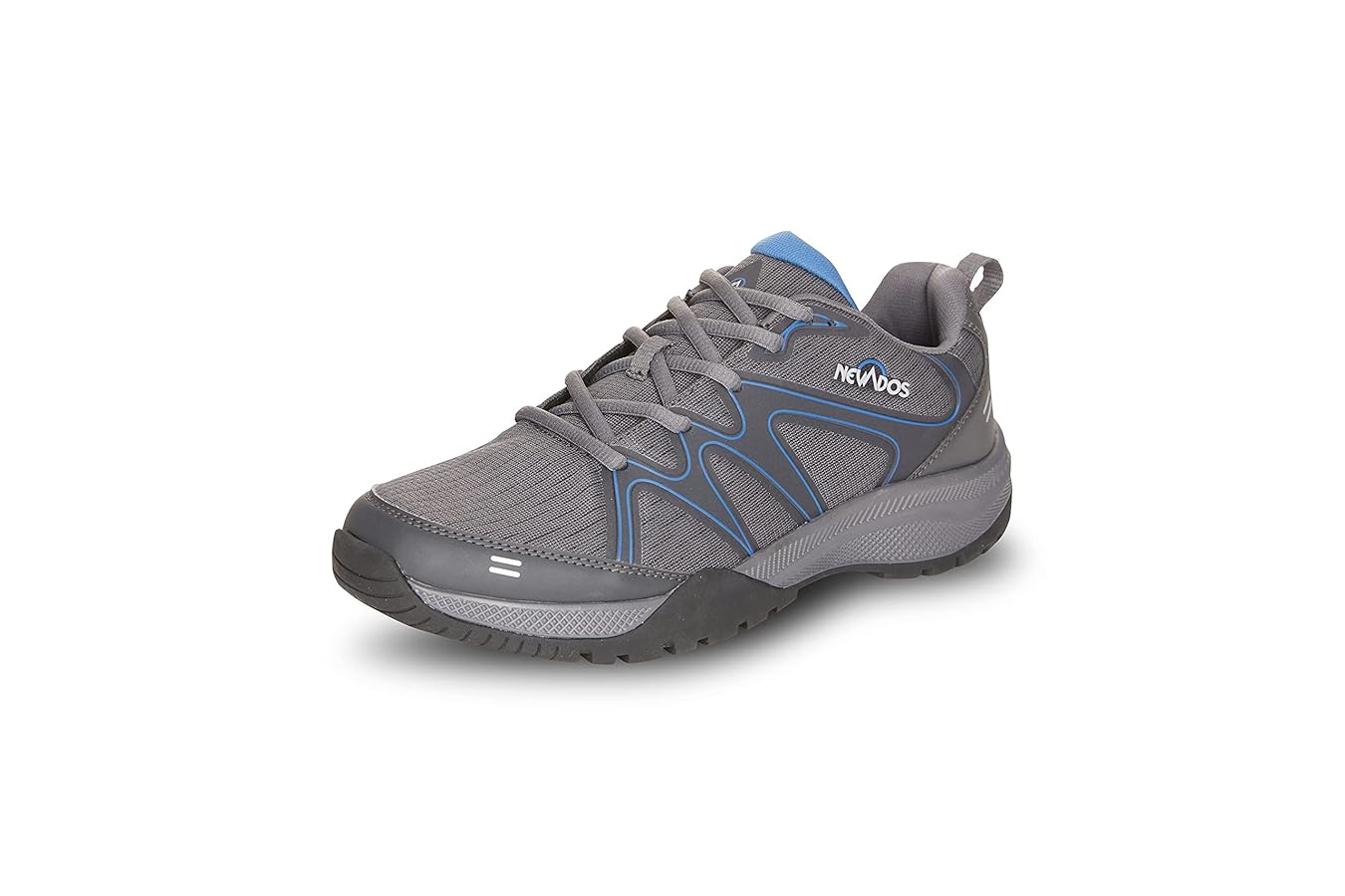 Wallace shoes quality check? Learn 4 easy steps to test durability fast!
